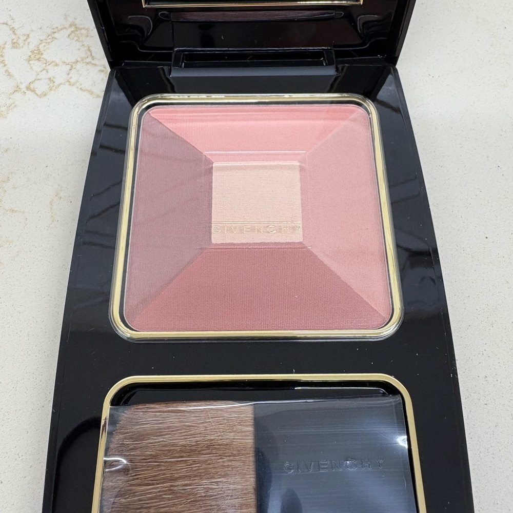 PERLE - Givenchy Blush